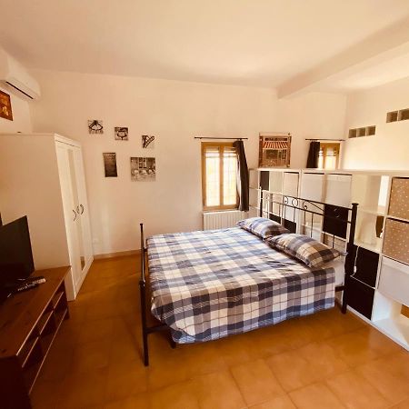 B&B Villino Margherita San Lazzaro di Savena Exterior photo