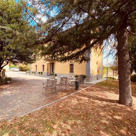 B&B Villino Margherita San Lazzaro di Savena Exterior photo