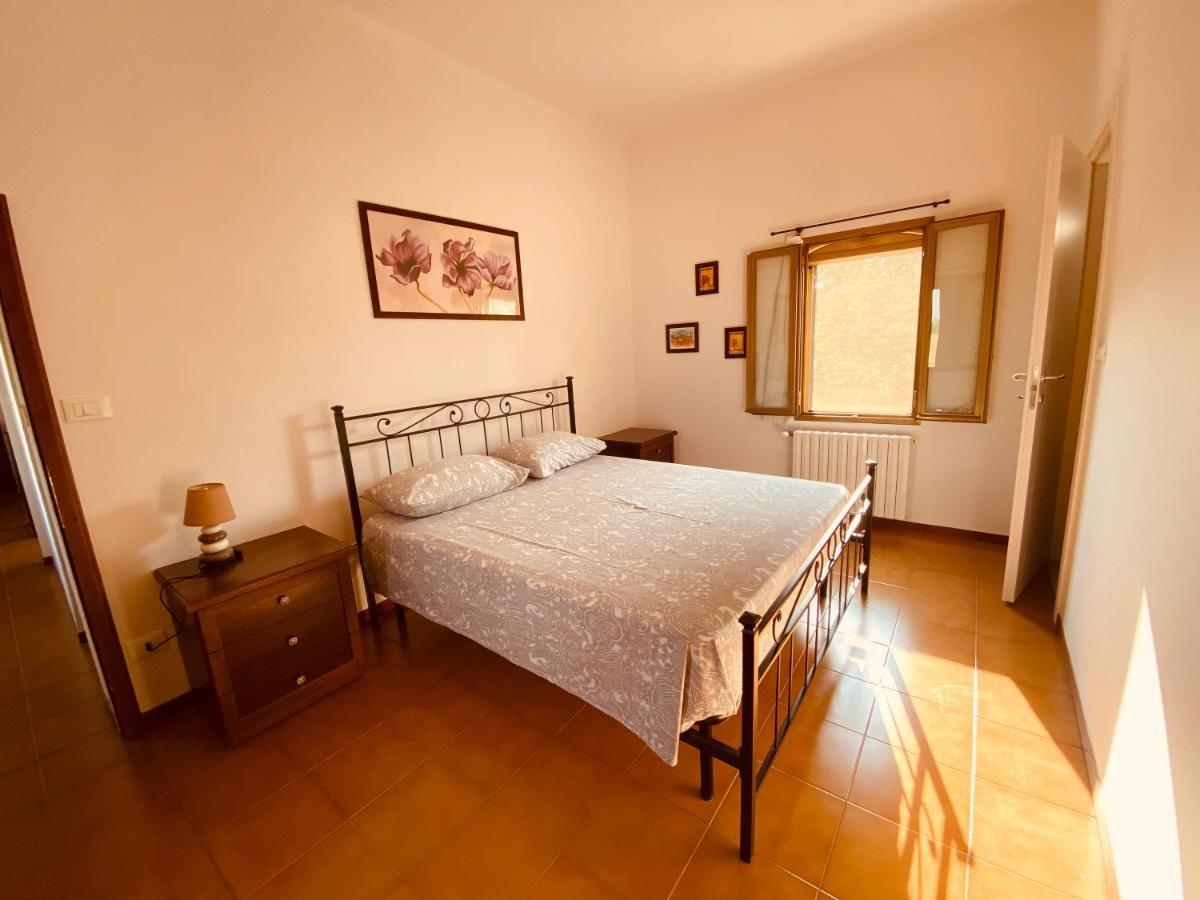 B&B Villino Margherita San Lazzaro di Savena Exterior photo