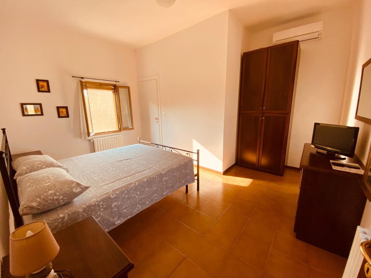 B&B Villino Margherita San Lazzaro di Savena Exterior photo